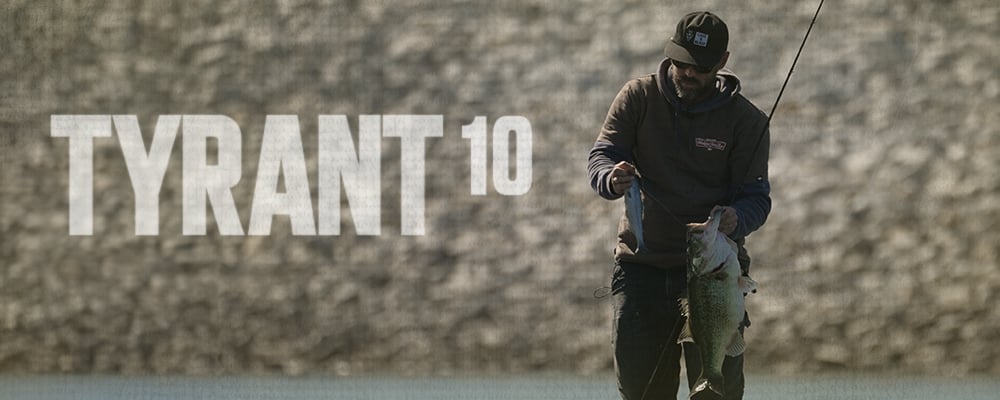 WORKING CLASS ZERO — Home